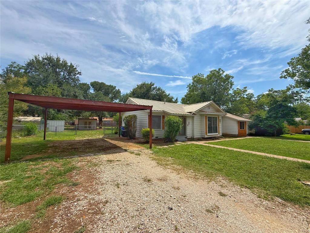 1324 Morningside Avenue Property Photo 3