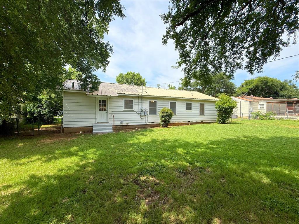 1324 Morningside Avenue Property Photo 7