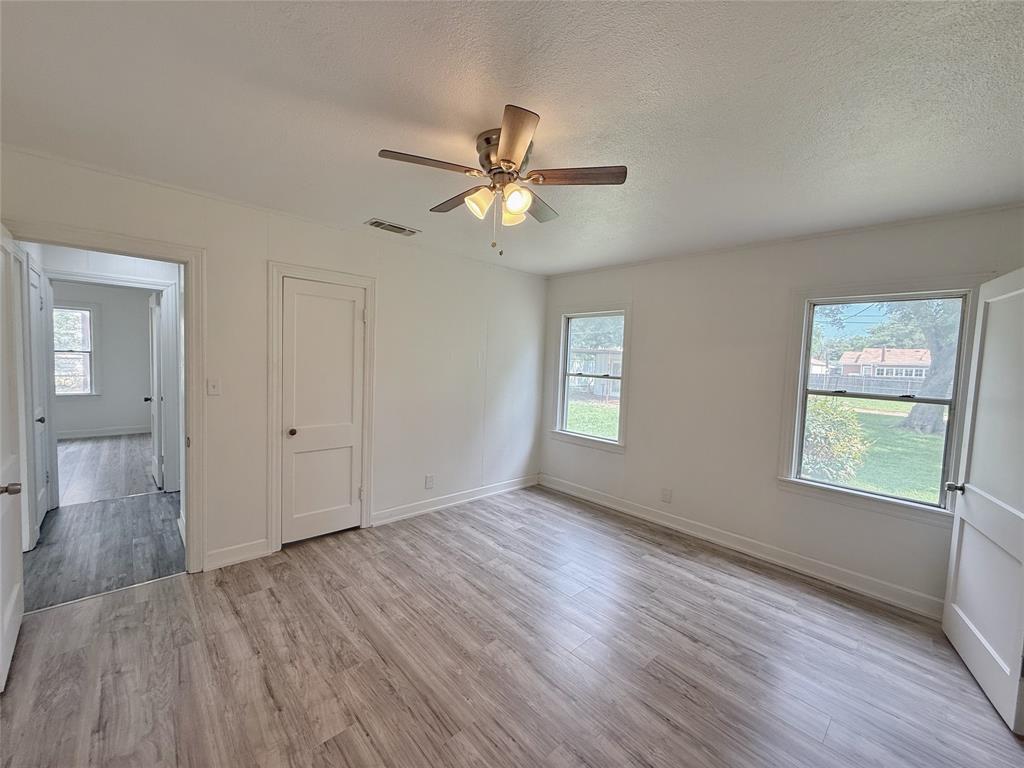 1324 Morningside Avenue Property Photo 10