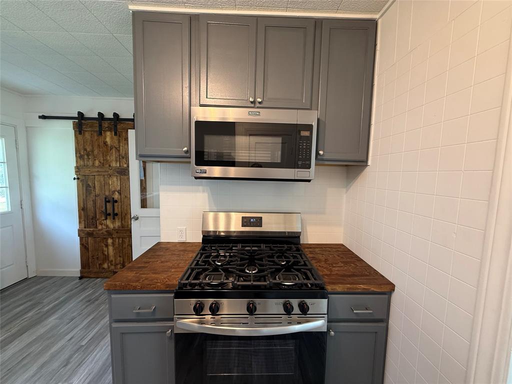 1324 Morningside Avenue Property Photo 12
