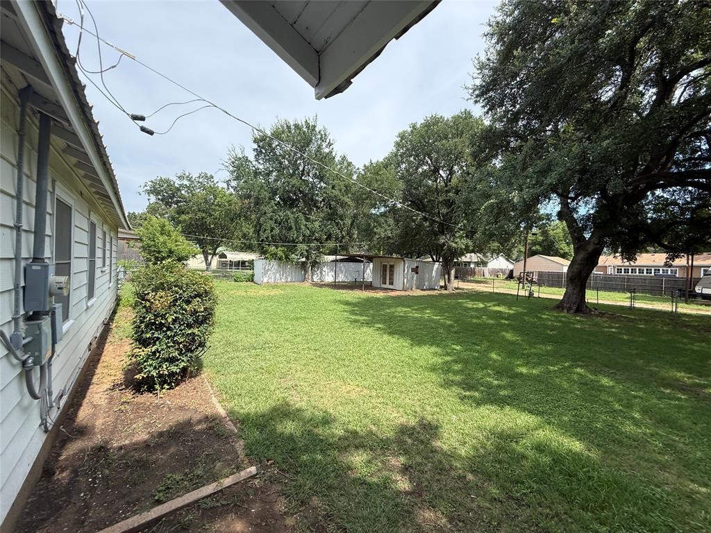 1324 Morningside Avenue Property Photo 13