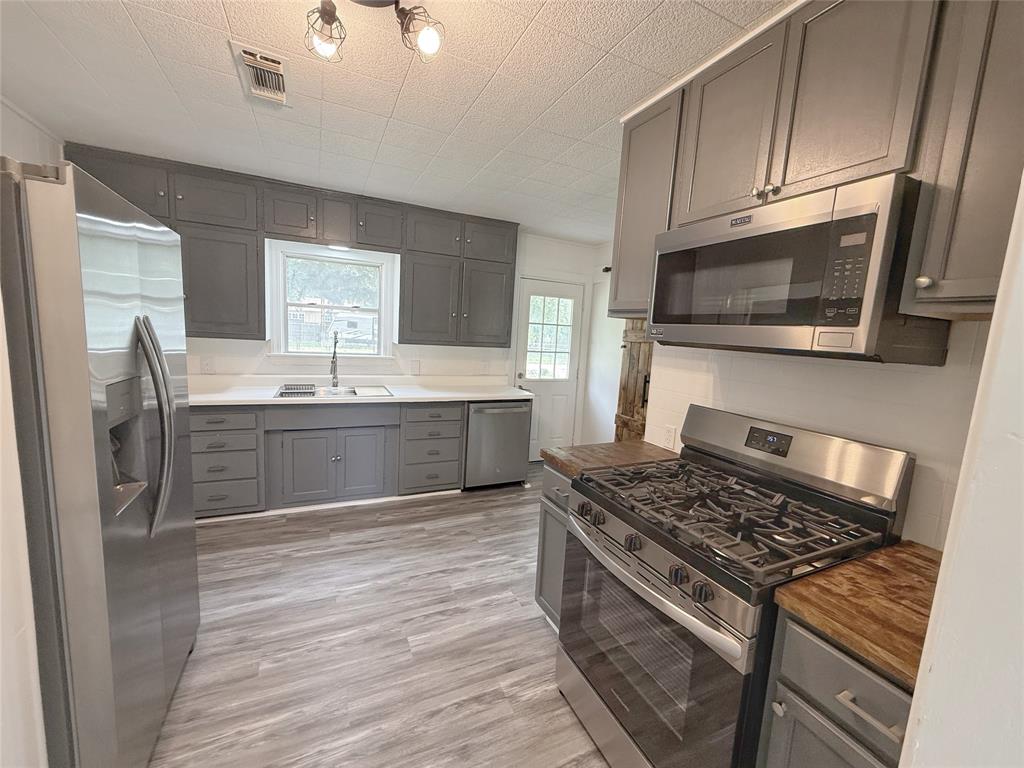 1324 Morningside Avenue Property Photo 14