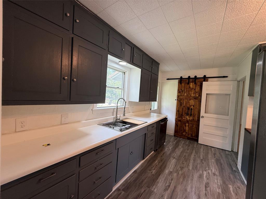 1324 Morningside Avenue Property Photo 15
