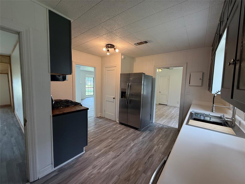 1324 Morningside Avenue Property Photo 16