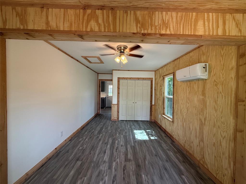 1324 Morningside Avenue Property Photo 18