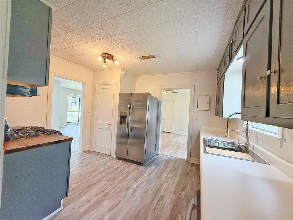 1324 Morningside Avenue Property Photo 19