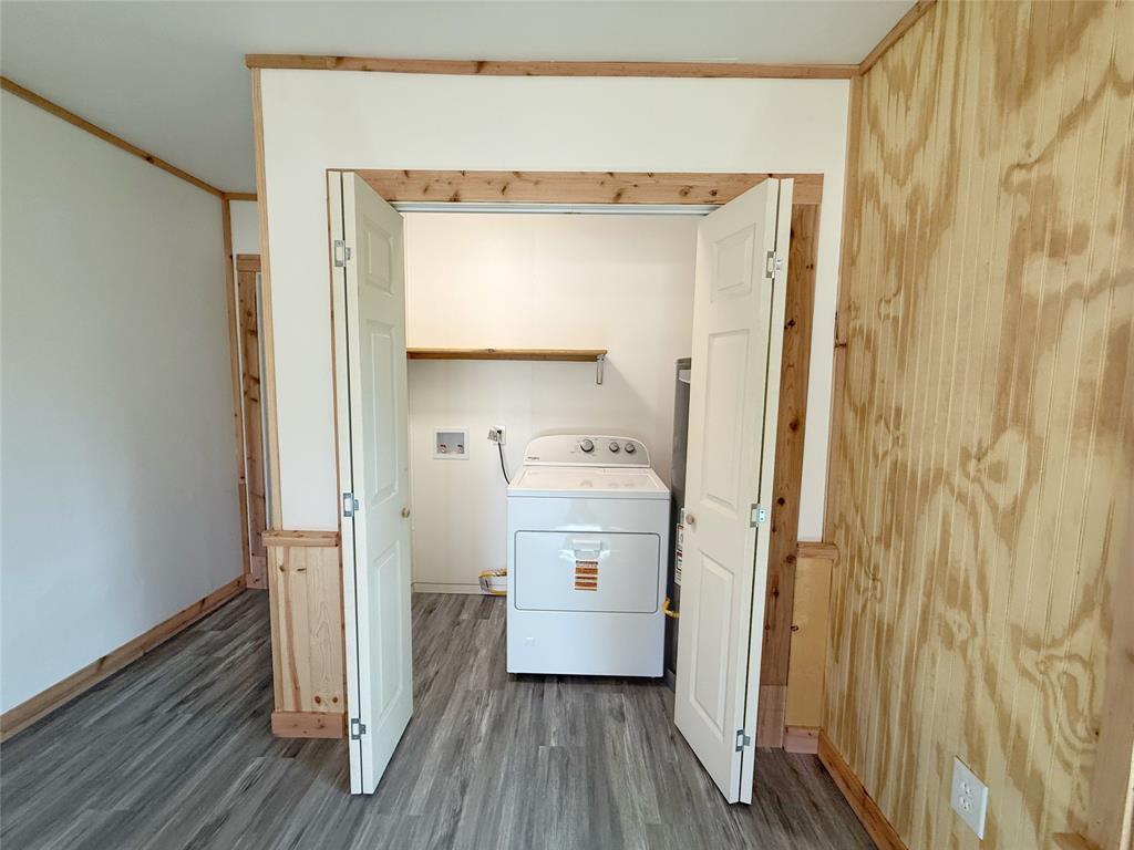 1324 Morningside Avenue Property Photo 20
