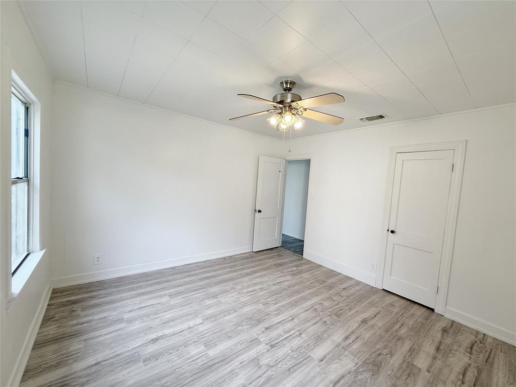 1324 Morningside Avenue Property Photo 21