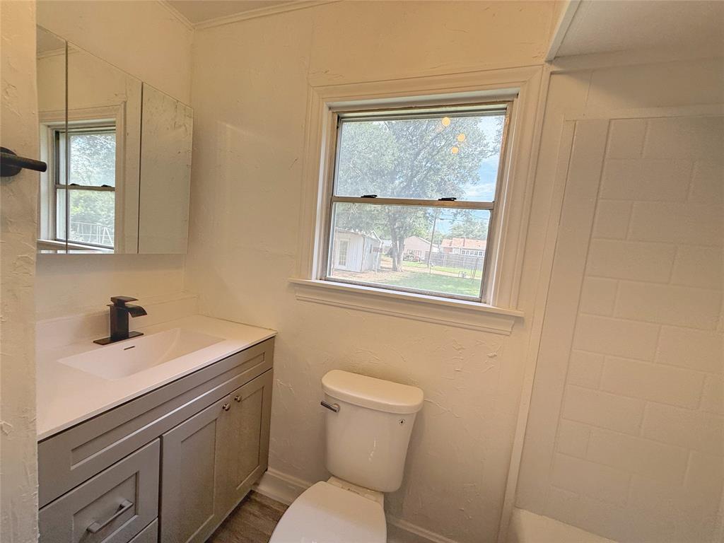 1324 Morningside Avenue Property Photo 22