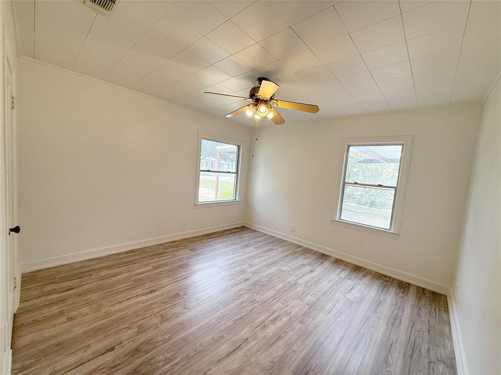 1324 Morningside Avenue Property Photo 23