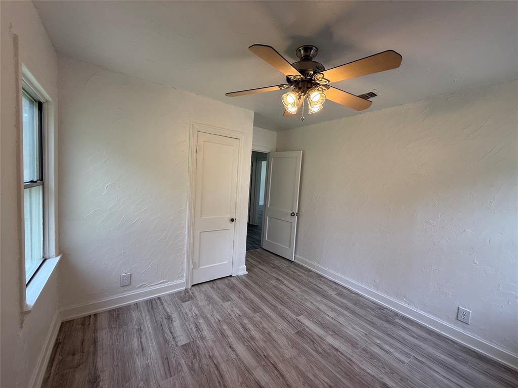 1324 Morningside Avenue Property Photo 24