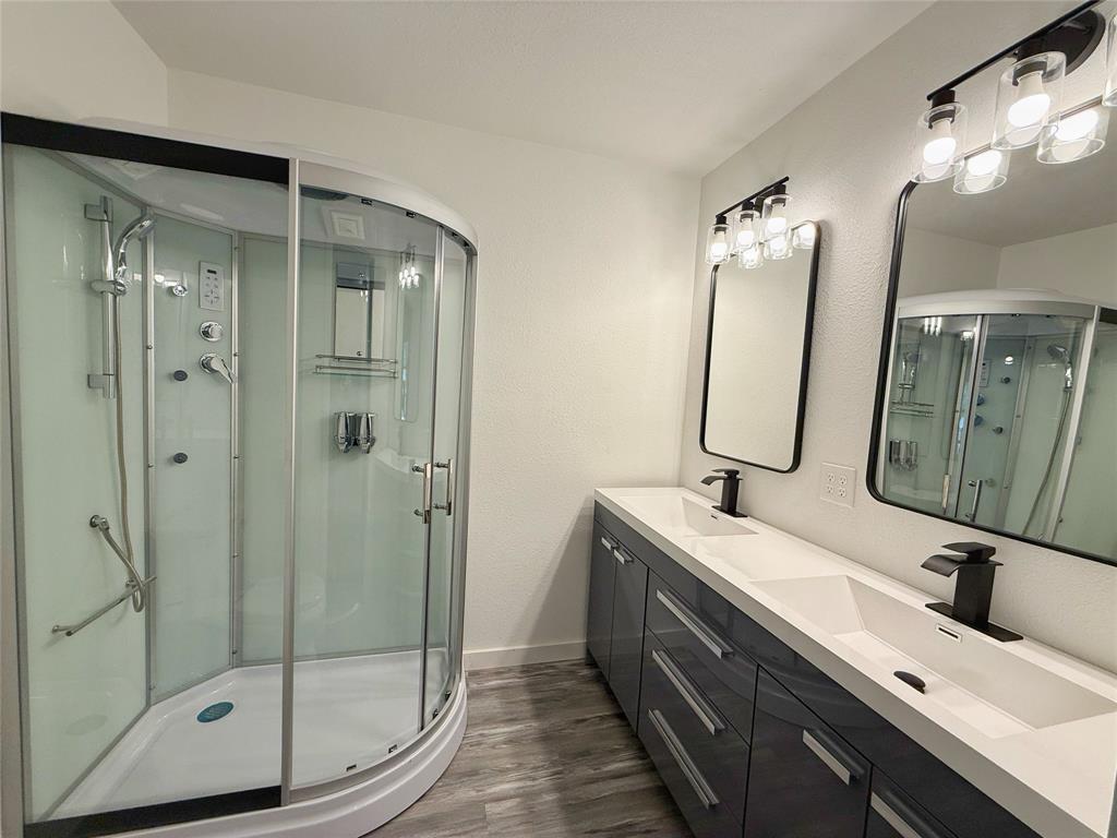 1324 Morningside Avenue Property Photo 25