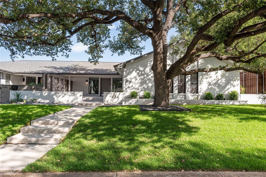 10536 Egret Lane Property Photo 1