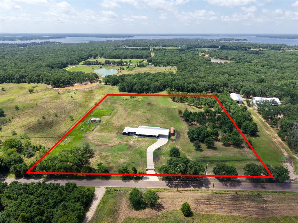 17103 CR 2830 Property Photo 1