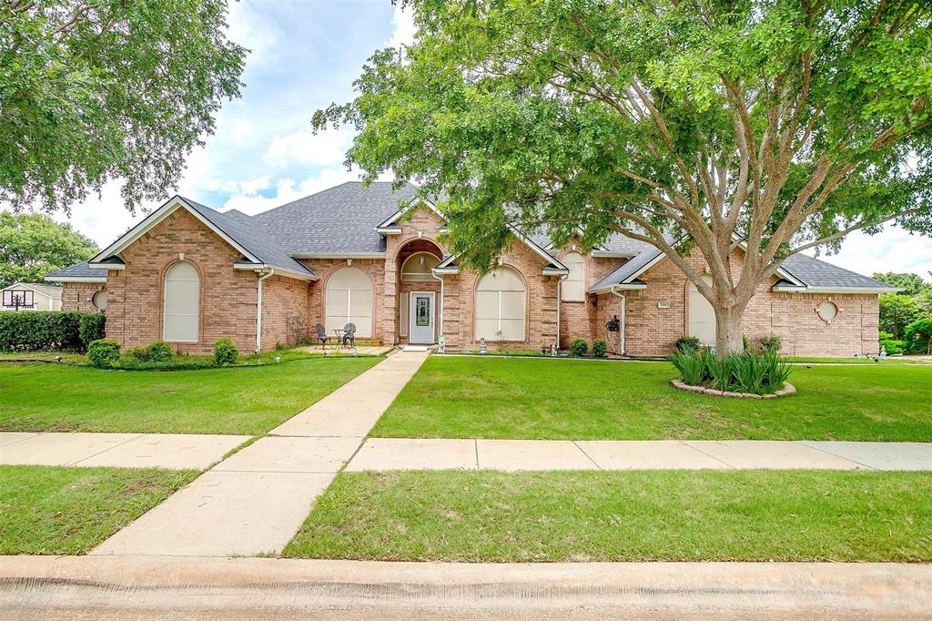 1200 Blackberry Court Property Photo 1