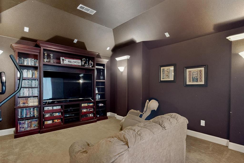 1019 Trickham Drive Property Photo 20