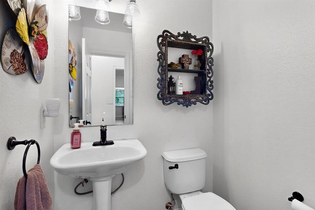 1019 Trickham Drive Property Photo 31