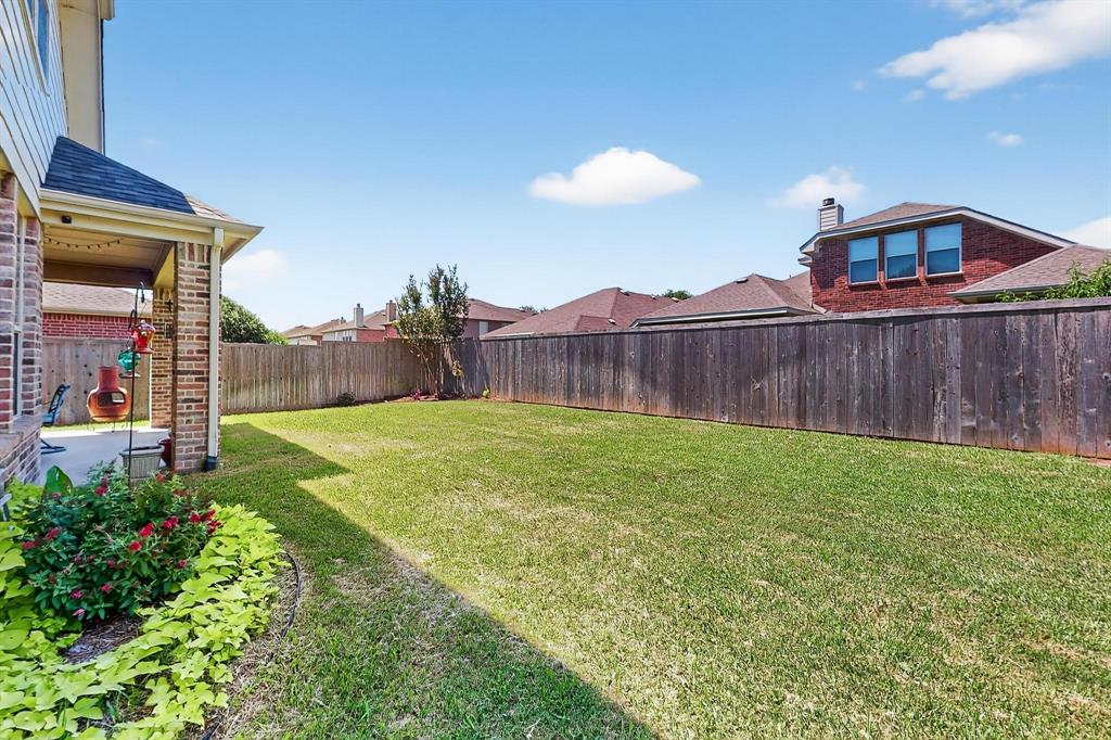 1019 Trickham Drive Property Photo 36