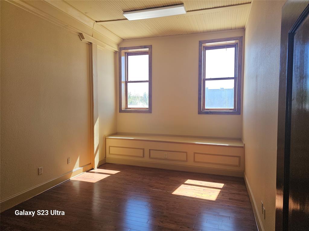 101 S Dallas Street 304 Property Photo 8