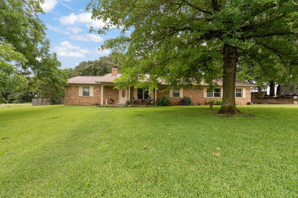 140 Hcr 1431 Property Photo 1