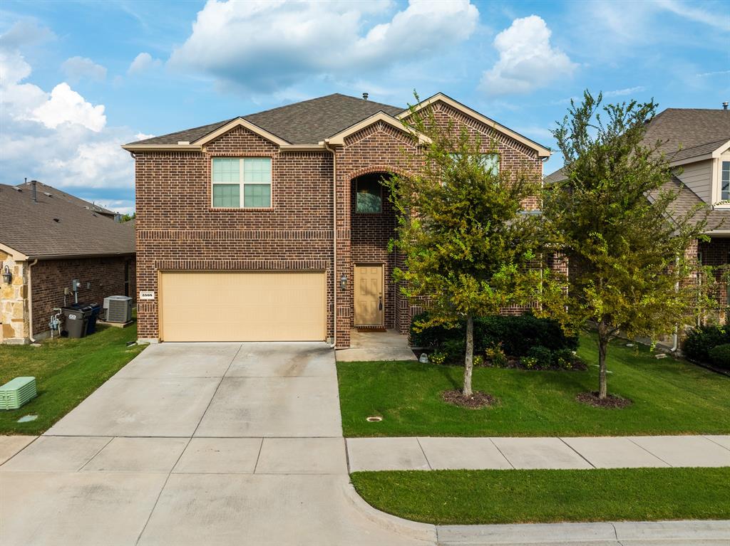 3508 Cooke Lane Property Photo 1