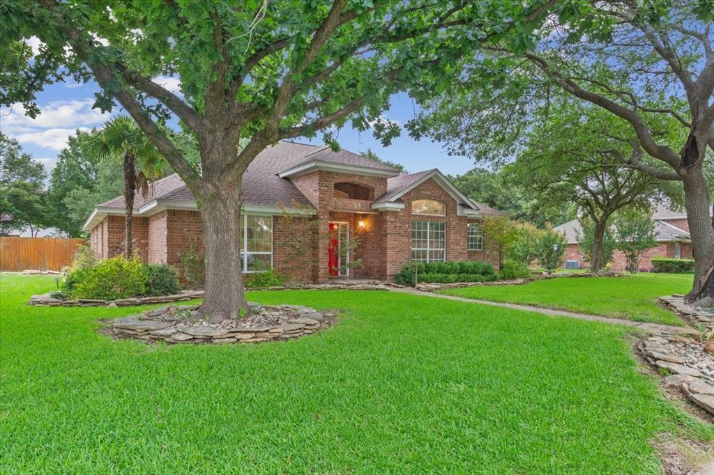 848 Country Lane