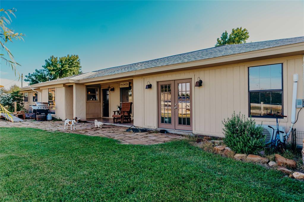 1740 Highway 2247 Property Photo 1