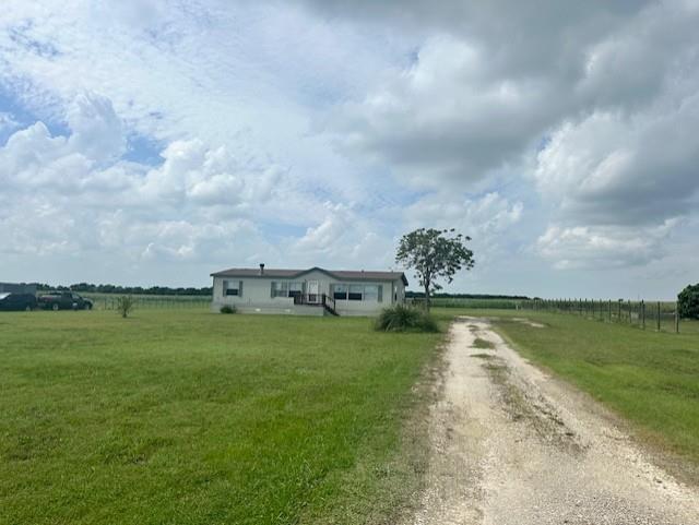 8617 Savannah Farms Court Property Photo 1