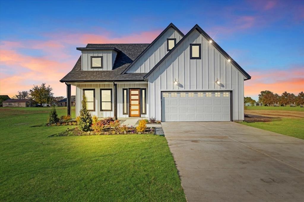 149 Loving Ranch Road Property Photo 1