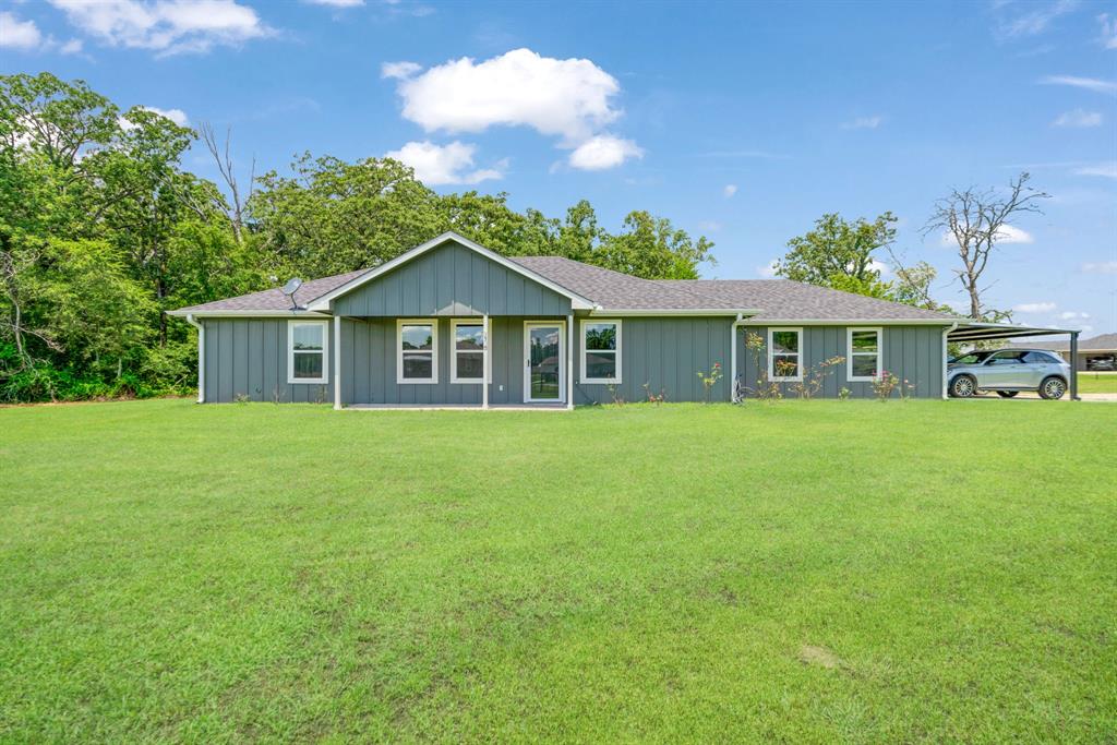 50 PRIVATE ROAD 43791