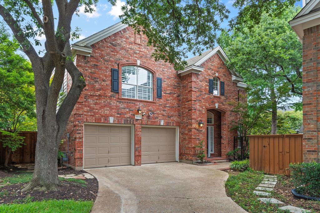 14608 Dove Court Property Photo 1
