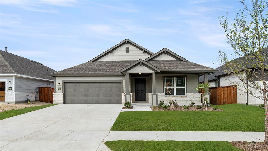 3147 Duck Heights Avenue Property Photo 1