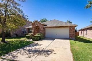 13085 Prelude Drive Property Photo 1