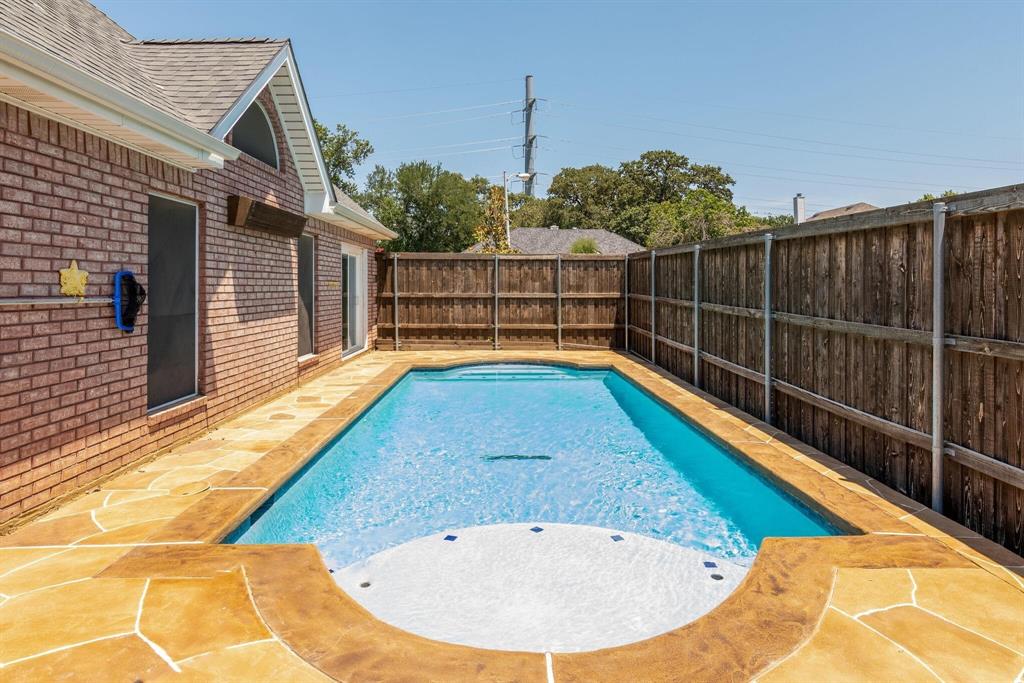1312 Sylvia Drive Property Photo 1