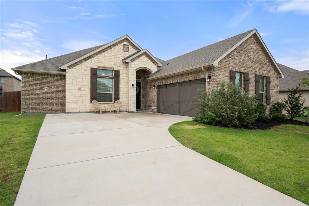 5610 Goodnight Court Property Photo 1