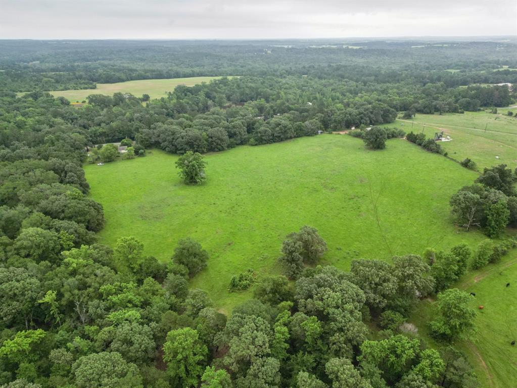 Tbd Cr 2222 Property Photo 1
