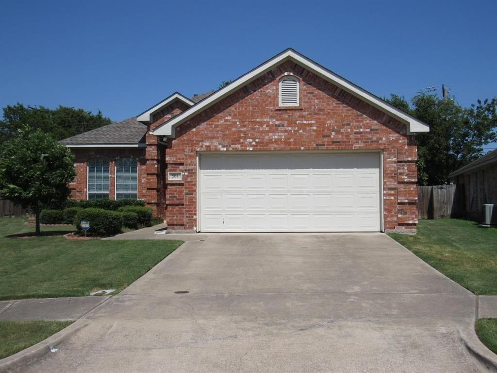504 Marshall Court Property Photo 1