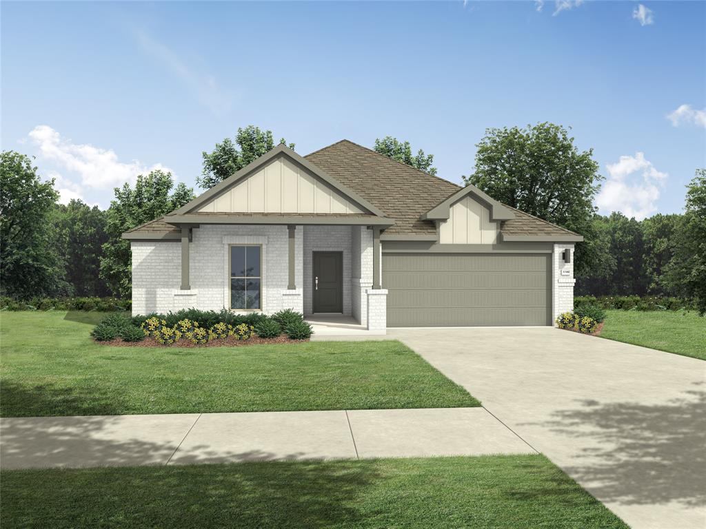 664 Briar Drive Property Photo 1