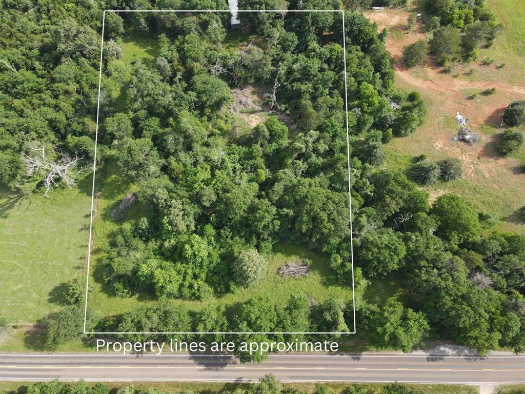 8029 Fm-977 Property Photo 1