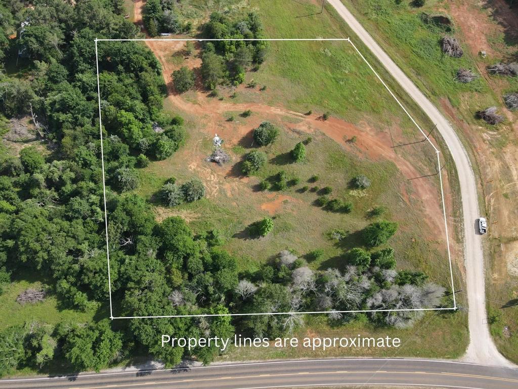 856 Fm-977 Property Photo 1