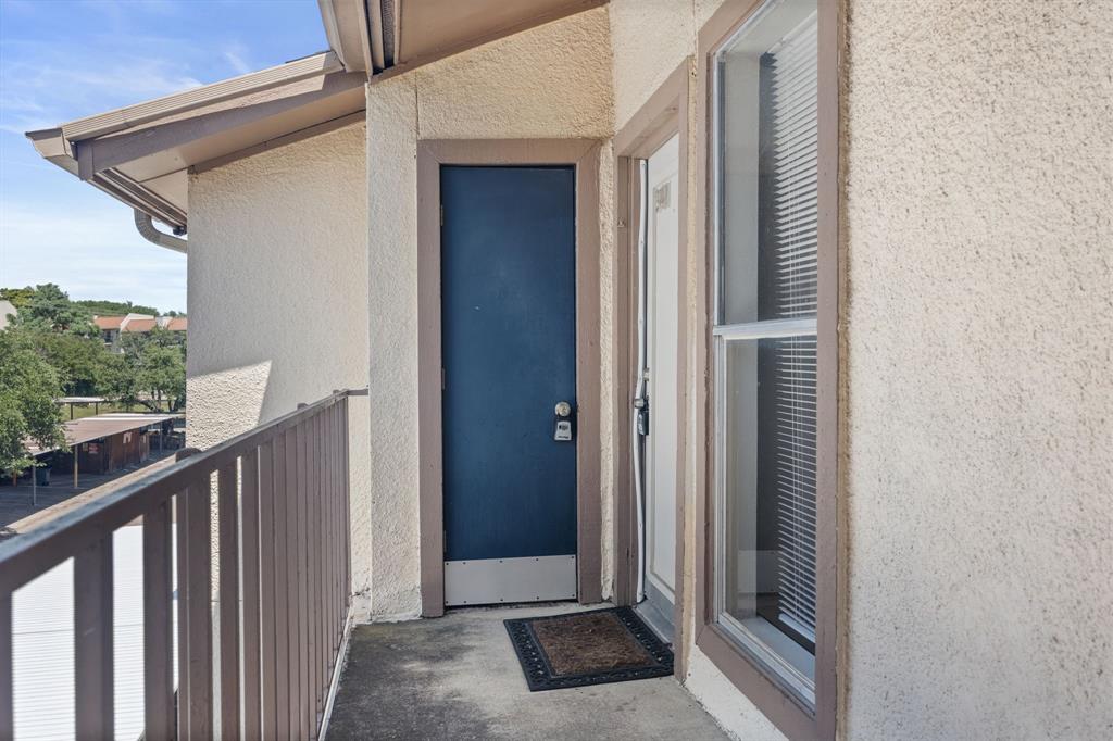 6050 Melody Lane 341 Property Photo 1