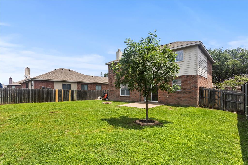 485 Hunters Ridge Drive Property Photo 1