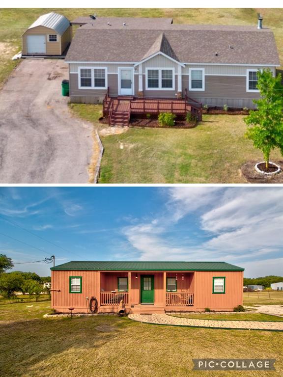 7575 Honey Creek Road Property Photo 1
