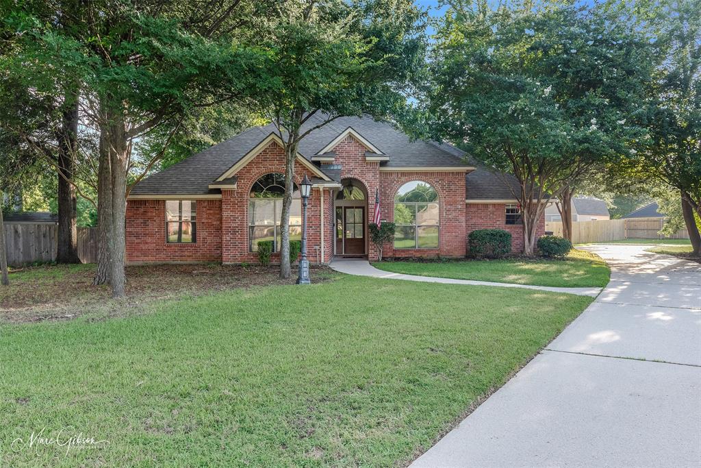 322 Blue Fox Circle Property Photo 1