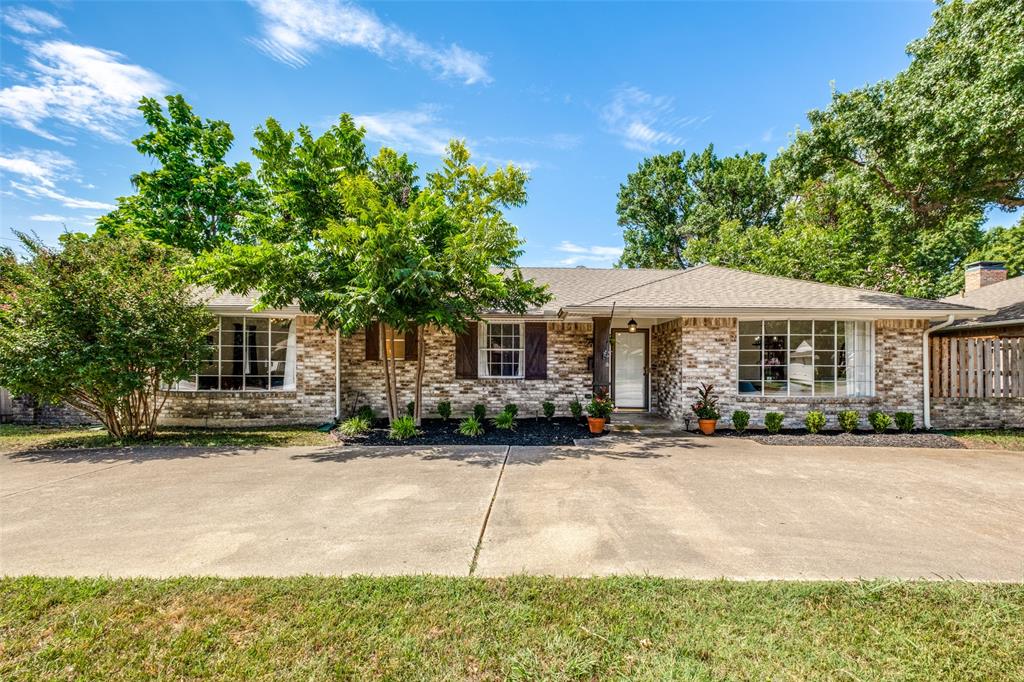 6342 E Lovers Lane Property Photo 1