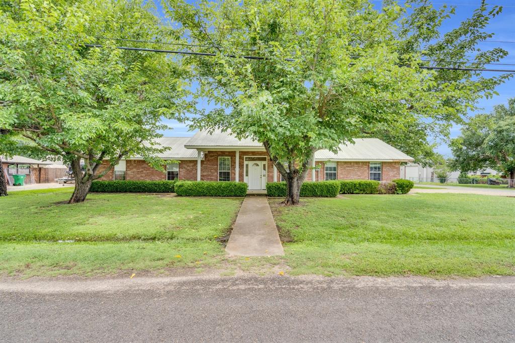 501 Trice Street Property Photo 1