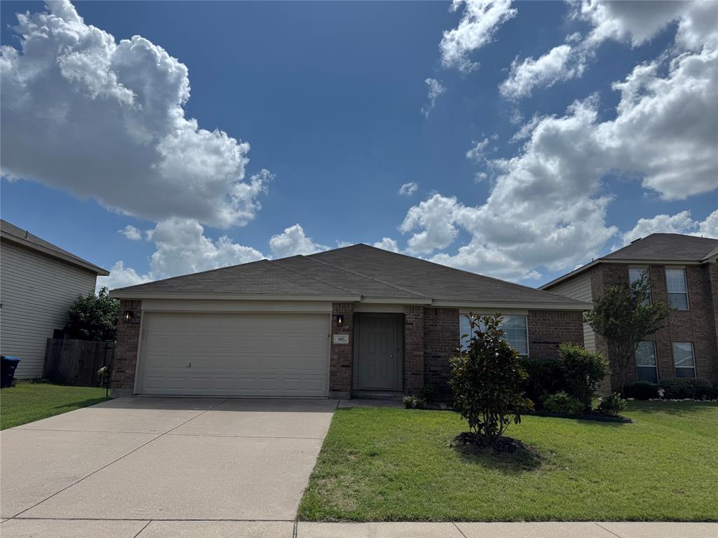 14021 Sand Hills Drive Property Photo 1