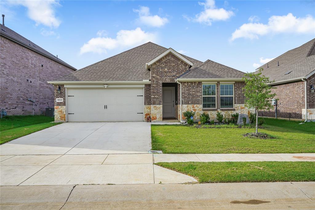 9912 Tinsley Street Property Photo