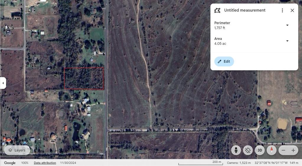 Lot 19 Fm 47 Property Photo 1