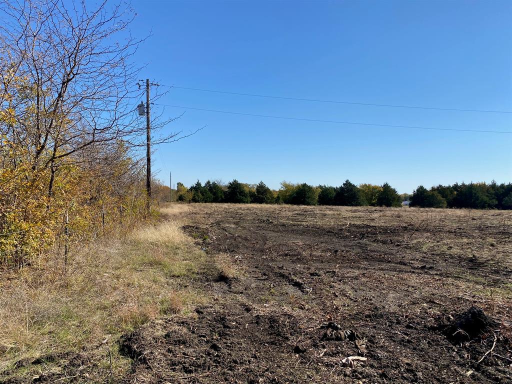 144 Raccoon Drive Property Photo 12